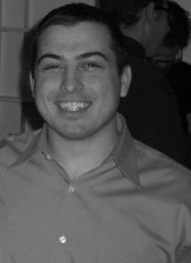 Derek Halpern Picture
