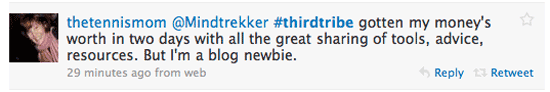 thetennismom thetennismom