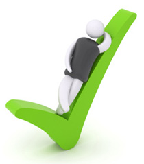 Post image for How to Increase Online Customer Loyalty By 82%