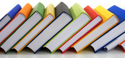 Social Psychology Books