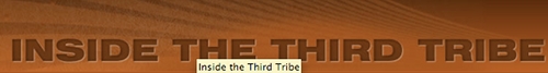 Third Tribe Marketing