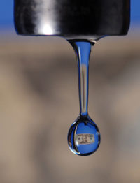 Post image for Here’s How to Plug 3 Website “Leaks” that Cost You Valuable Subscribers