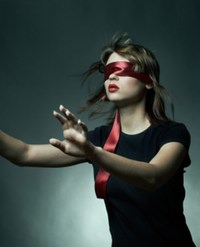 Post image for How Images Improve—or Destroy—Conversion Rates