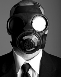 How to Craft Contagious Content