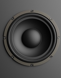 Sound Bite