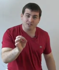 Social Triggers Insider