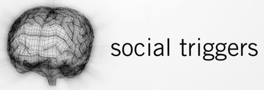 Social Triggers TV