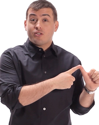 Derek's Negotiation Tips
