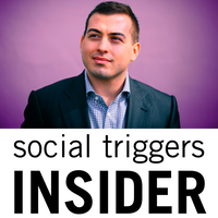 Social Triggers Insider