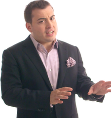 derek halpern pricing