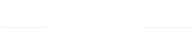 course title
