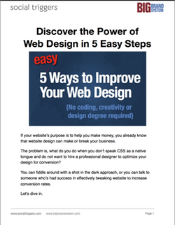 web-design-webinar-keypoints