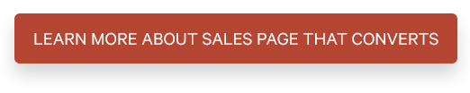 Learn More About Sales Page that Converts